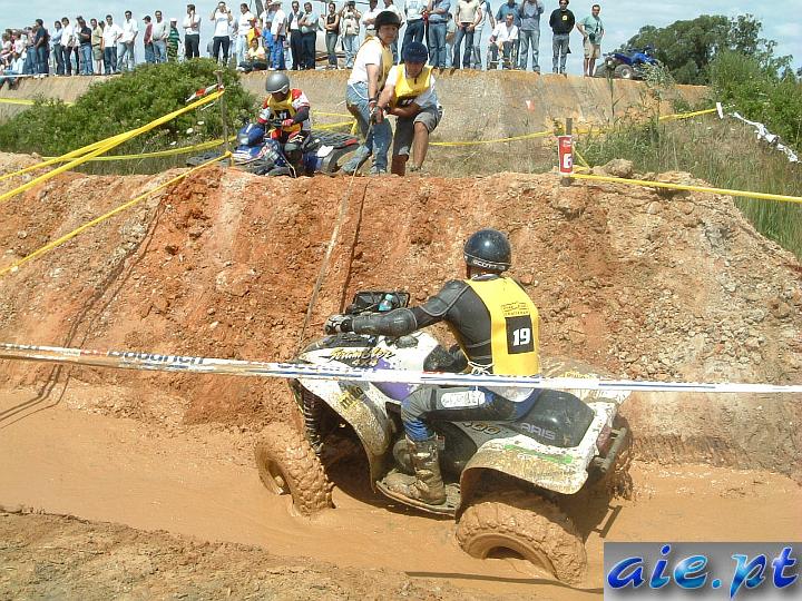 montijo 30-05-2004 (61)